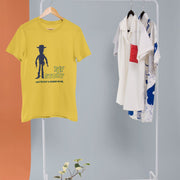 toy_story_woody yellow 2