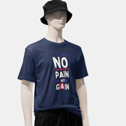 no_pain_no_gain navy_blue 3