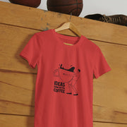 ideas_come_after_coffee red 2