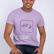 we_found_love_in_playlist lavender 5