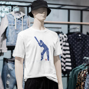 msd_helicopter white 3