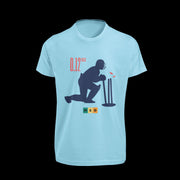 12_msd_stumping sky_blue 1