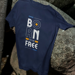born_to_be_free navy_blue 1
