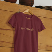 coffee_heart_beats maroon 2