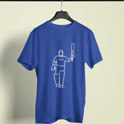 sachin_tendulkar royal_blue 2