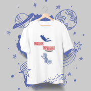 mission_impossible_dead_reckoning white 2