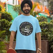 make_coffee_not_war sky_blue 6