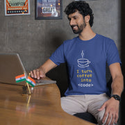 I_turn_coffee_into_code royal_blue 6