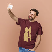 virat_kohli maroon 6