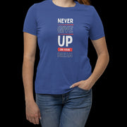 never_give_up_on_your_dream royal_blue 4