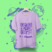 i_love_coding_qr lavender 2
