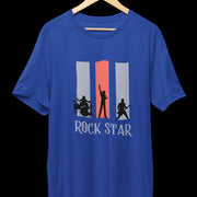 rock_star royal_blue 2