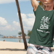 chess_club bottle_green 4