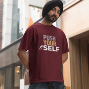 motivation_push_yourself maroon 6