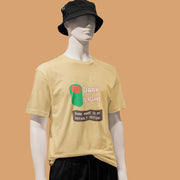 dark_mode_is_my_default_setting beige 3