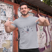 coffee_fuel_meter gray 6