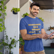 keyboard_not_found royal_blue 6