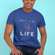 music_is_my_life royal_blue 5