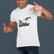 the_godfather white 6