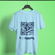 i_love_coding_qr sky_blue 2