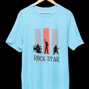 rock_star sky_blue 2