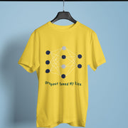 dropout_saved_my_life yellow 2