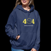 404_sleep_not_found navy_blue 4