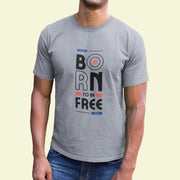 born_to_be_free gray 5