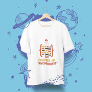 git_commit_awesomeness white 2