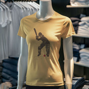 msd_helicopter beige 3