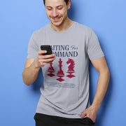 chess_waiting_for_command gray 6