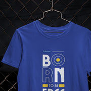 born_to_be_free royal_blue 2