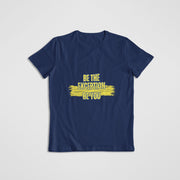 be_the_exception_be_you navy_blue 6