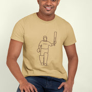 sachin_tendulkar beige 6