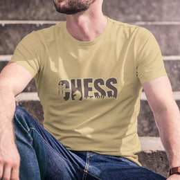 chess beige 1