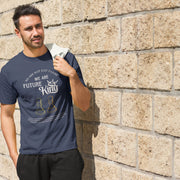 chess_we_are_future_kings navy_blue 6