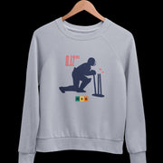 12_msd_stumping gray 2