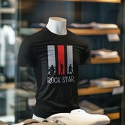 rock_star black 3