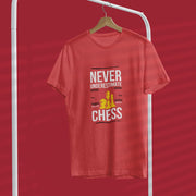 chess_never_underestimate red 2