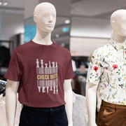 chess_check_mate maroon 3