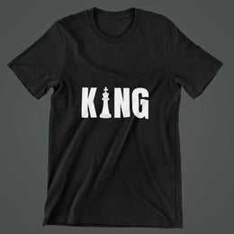 chess_king black 1