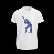 msd_helicopter white 1