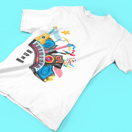 dont_stop_the_music white 1