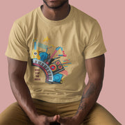 dont_stop_the_music beige 4