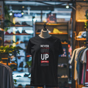 never_give_up_on_your_dream black 3