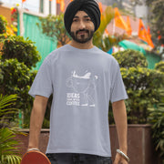 ideas_come_after_coffee gray 4