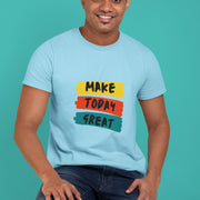 make_today_great sky_blue 4