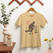 12_msd_stumping beige 2