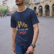 lets_make_some_noise navy_blue 5