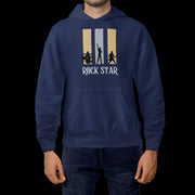 rock_star navy_blue 5